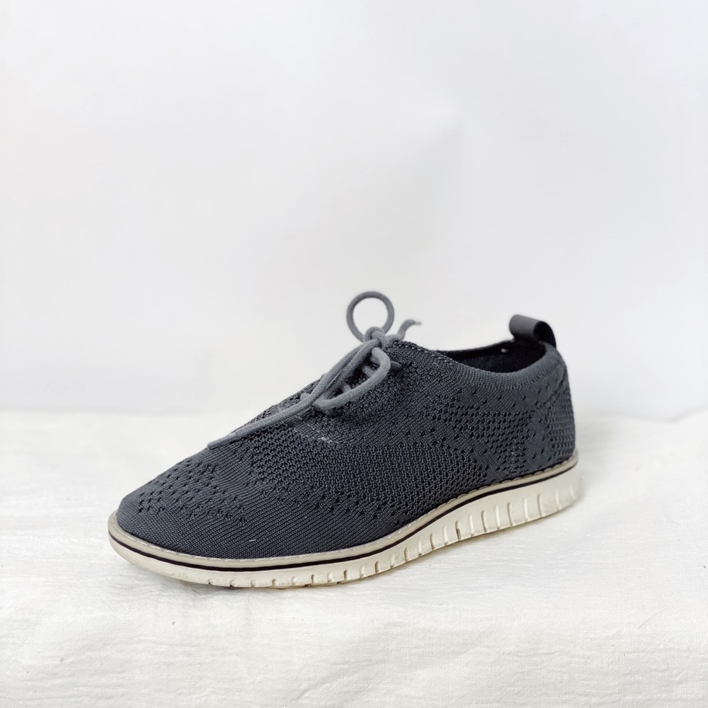 STEVE MADDEN Bharmon Sneakers